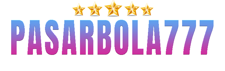 PASARBOLA777