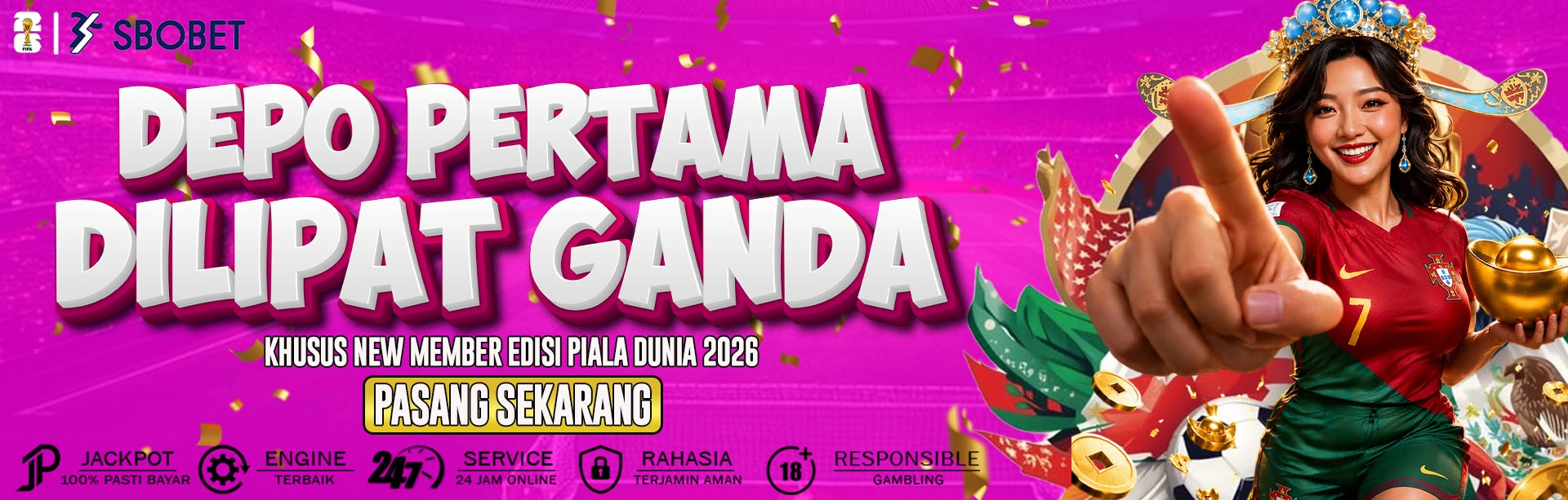 PASARBOLA777
